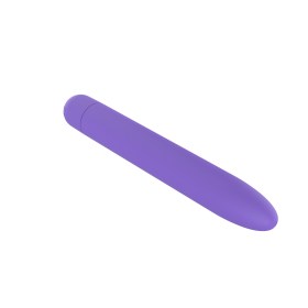 78 00003-ultra-power-bullet-usb-10-functions-matte-purple-2